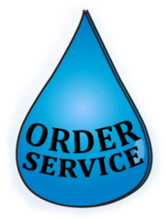 Order Service