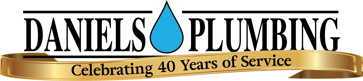 Daniels Plumbing