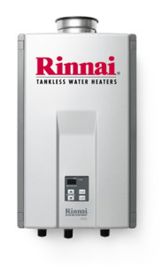 Rinnai_Tankless_Water_Heaters