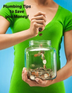 saving-tips-out-of-debt