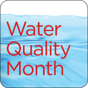 waterqualitymonththumb