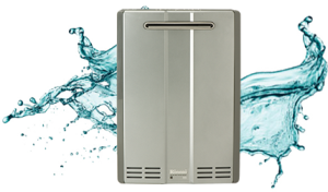 water-heating-1