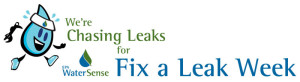 EPA-Fix-a-Leak-Week-Logo-2-Final