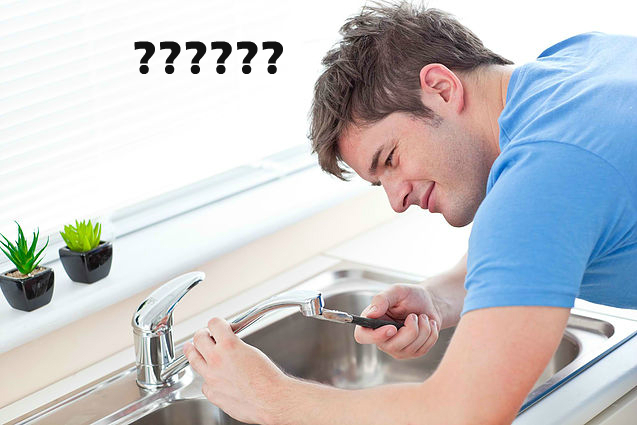 10 Most Common Plumbing Questions Answered - Daniels Plumbing