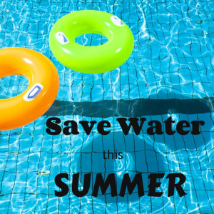 In-the-summer-residents-need-to-take-extra-precaution-when-doing-water-activities-to-reduce-waste_1223_638811_1_14101837_500