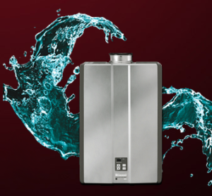 rinnai-tankless-water-heater