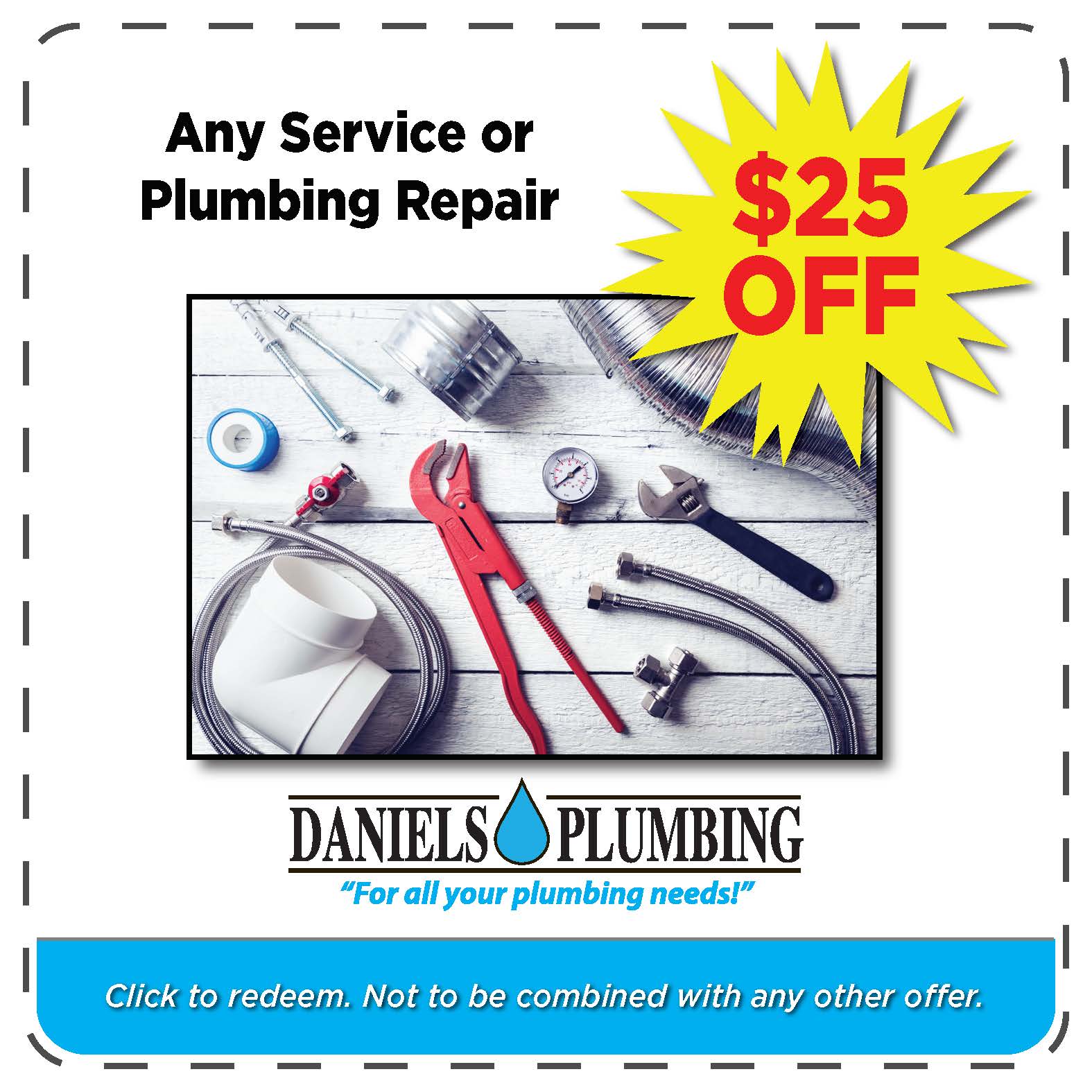 18-2 1288 Daniel's Plumbing Coupons proof_Page_2