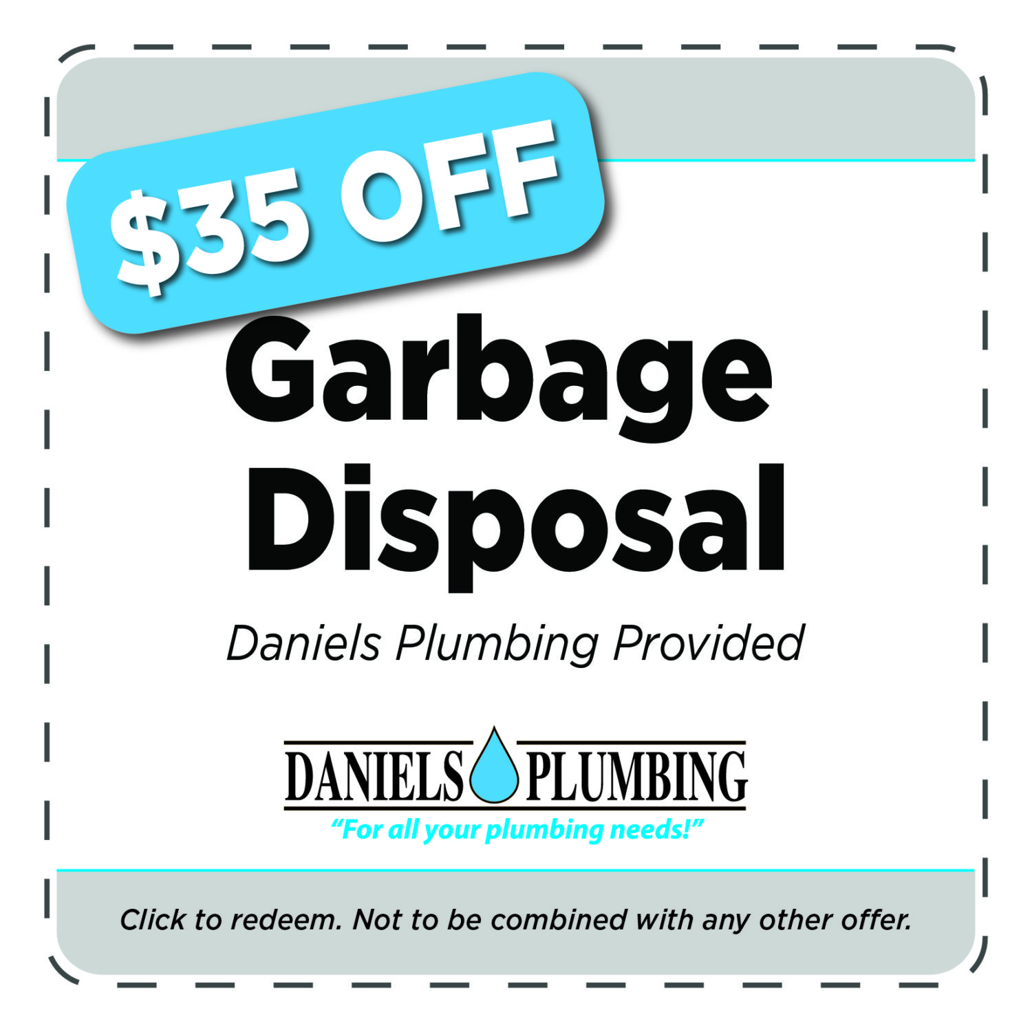 22-2 1124 Daniel's Plumbing Coupons - Garbage Disposal-07